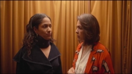 Masaba Masaba - Season 02 Episode 04